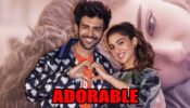 5 Times Kartik Aaryan & Sara Ali Khan Looked Adorable Together Before Unfollowing Each Other On Instagram