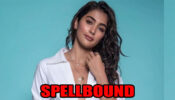 5 Times Pooja Hegde Left Us Spellbound