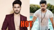 5 Times Zain Imam Looked Too Hot On Instagram