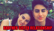 5 Truths About Brother And Sister Relationship