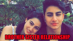 5 Truths About Brother And Sister Relationship