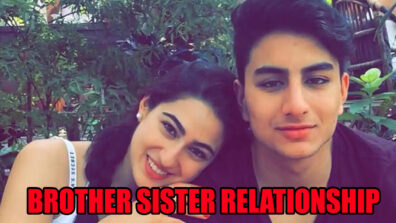 5 Truths About Brother And Sister Relationship