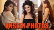 5 Unseen Photos Of Shivangi Joshi