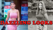 A Glimpse Of Kumkum Bhagya Fame Naina Singh’s Dazzling Look In Every Avatar!