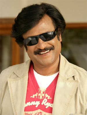 A Glimpse Of Rajnikanth’s Iconic Look In Every Avatar! - 3