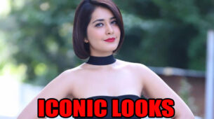 A Glimpse Of Rashi Khanna’s Iconic Look In Every Avatar!