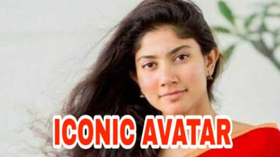 A Glimpse Of Sai Pallavi’s Iconic Look In Every Avatar!