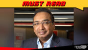 A salute to everyone who worked on and contributed to Avrodh: Sameer Nair