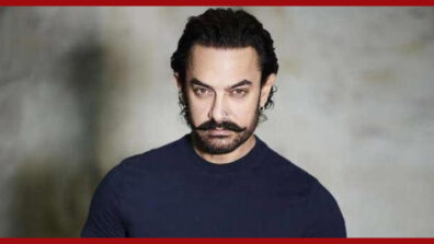 REVEALED: Aamir Khan’s special gesture for his beloved friend