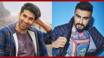 Aditya Roy Kapur Replaced By Arjun Kapoor In Ek Villain Sequel, But Conditionally