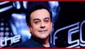 Adnan Sami Brings In 49th Birthday In Munich