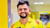 After M S Dhoni, Suresh Raina too announces retirement