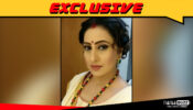 After Yeh Rishtey Hain Pyaar Ke, Seema Pandey bags Sony SAB’s Contiloe show 1