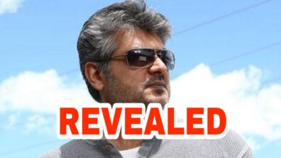 Ajith Kumar’s Secret For Repeated Box-Office Success Revealed