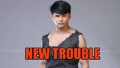 Aladdin: Naam Toh Suna Hoga spoiler alert: Aladdin lands into new trouble
