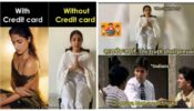 Alia Bhatt And Rhea Chakraborty’s Top Funny Memes That Went Viral On Internet