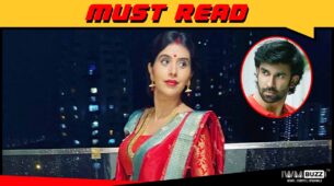 All marriages have problems, need love and maturity to sustain: Charu Asopa on troubled marriage 