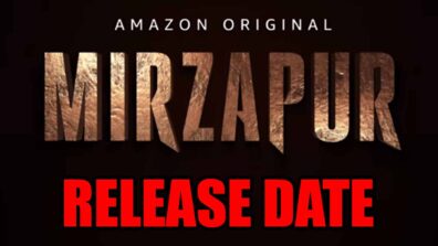 RELEASE DATE: Mirzapur 2 is streaming on this date