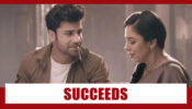 Anupamaa Spoiler Alert: Anupamaa to get her son Paritosh back home