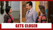 Anupamaa Spoiler Alert: Is Anupamaa getting closer to knowing Vanraj and Kavya’s secret?