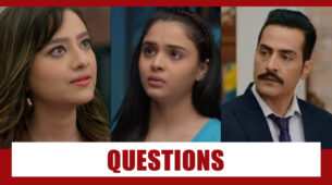 Anupamaa Spoiler Alert: Pakhi to question Vanraj over Kavya’s presence in their lives