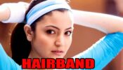 Anushka Sharma: 3 Ways To Spice Up Your Look With Hairbands
