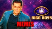 Are You A Bigg Boss Fan? You Will Relate To These Memes