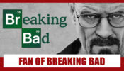 Are You A Breaking Bad Fan? You Will Relate To These Scenes