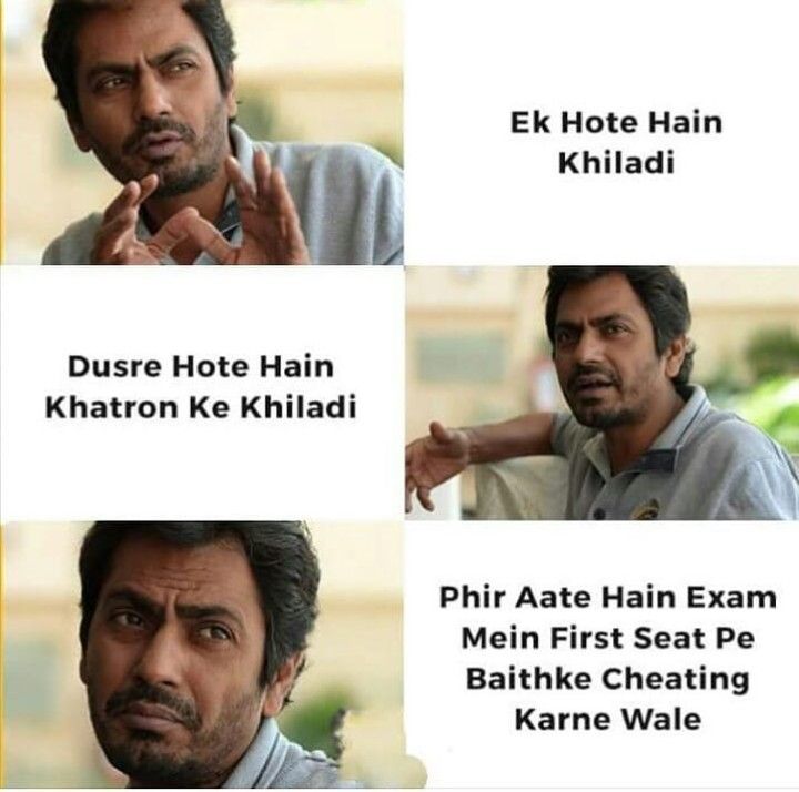 Are You A Khatron Ke Khiladi Fan? You Will Relate To These Memes - 1