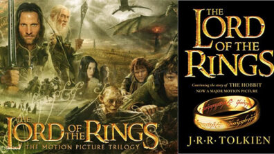 Are You Lord of The Rings’ Fan? These Facts You Should Know About The Movie