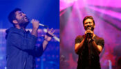 Arijit Singh Or Amit Trivedi: Who Is Your Favorite Singer?