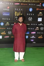 Bollywood Singer Arijit Singh’s Traditional Outfits Are Way Beyond Our Style Game - 1