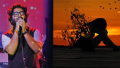 Arijit Singh’s Songs To Listen When Lonely