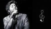 Arijit Singh’s Top Songs In Every Music Lover’s Playlist