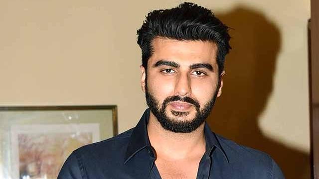 Arjun Kapoor’s Hottest Beard Looks! - 0