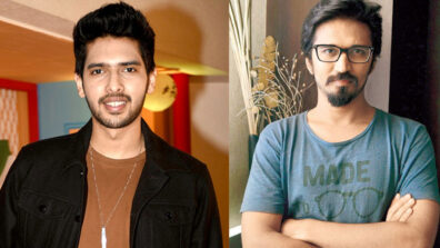 Armaan Malik Vs Amit Trivedi: Who’s The Highest Paid Bollywood Singer?