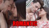 Asim Riaz and Himanshi Khurana’s ROMANTIC pictures go viral