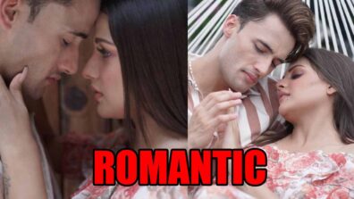 Asim Riaz and Himanshi Khurana’s ROMANTIC pictures go viral