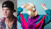 Avicii: Here’s Our Quarantine Soundtrack Playlist