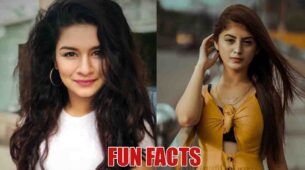 Avneet Kaur, Arishfa Khan: Fun Facts We Bet You Didn’t Know About Them
