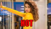 Avneet Kaur shares latest stunning picture, fans go crazy