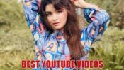 Avneet Kaur’s Most Loved Videos on YouTube