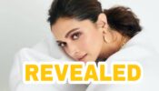 Deepika Padukone Biography, Education & Net Worth REVEALED
