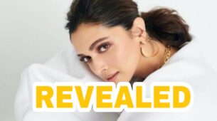 Deepika Padukone Biography, Education & Net Worth REVEALED