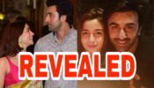 COUPLE GOALS: Ranbir Kapoor & Alia Bhatt’s Joint Net Worth Will Simply Shock You