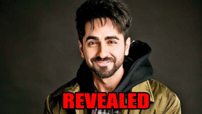 Ayushmann Khurrana’s Biography, Education And Net Worth!