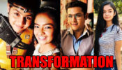 Baalveer Co-stars Dev Joshi And Anushka Sen’s Major Transformation