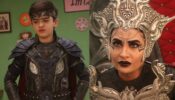 Baalveer Returns spoiler alert: Baalveer in a race with Timnasa to capture the only power that can destroy the evil