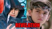 Baalveer Returns spoiler alert: Nakabposh decides to reveal his identity to Vivaan
