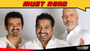 Bandish Bandits was challenging and exciting at the same time: Shankar-Ehsaan-Loy